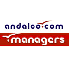 ANDALOO