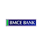 BMCE
