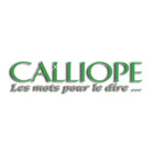 CALLIOPE