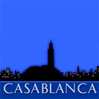 CASABLANCA