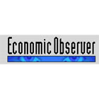 ECONOMIC-OBSERVER