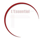 ESSENTIEL