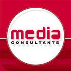 MEDIA-CONSULTANTS