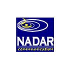 NADAR