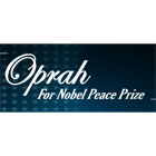 OPRAH