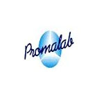 PROMALAB