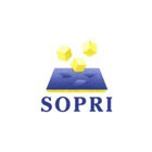 SOPRI
