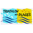TRIATHLON-PLAGES-ESSAOUIRA